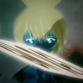 nih ver shinji, Kaworu ngikut nanti @freakywookie  #fypシ #edits #shinjiikari #evangelion #kaworunagisa 