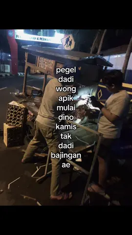 Opo dino liyane #angkringansambungroso #fyp #fyppppppppppppppppppppppp #masukberanda #trending 