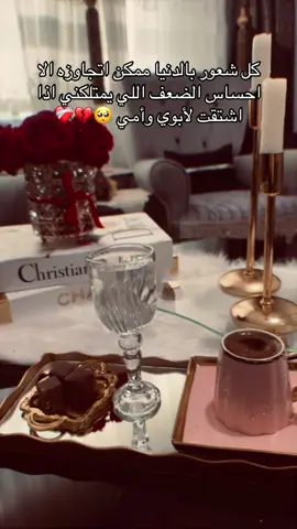 الله يجمعني معكون يانوار عيوني 😭💔