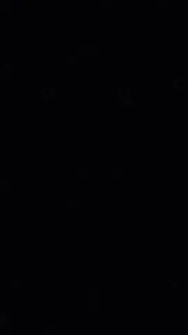 “Nếu chúng ta cứ mãi lo lắng về cái mà ta đã bỏ lỡ, thì có thể sẽ bỏ lỡ luôn cả cái mà ta đã có trong tay. Trải qua nhiều chuyện thì lời nói chỉ nên tin một nữa, nửa còn lại hãy để thời gian chứng minh. Người không tốt với mình, mình phải càng tốt với họ. Khi tâm mình bình yên thì chẳng có sóng gió nào làm lung lay được. Gió to chưa chắc đã là mưa. Gặp nhau là duyên nhưng chưa chắc đã có phận. Đến cuối cùng, cái gì không phải sự ưu tiên thì đều không là gì cả. Lòng người như biển cả, chỉ nhìn mặt nước thôi thì chưa đủ đầy. Một tình yêu đúng nghĩa sẽ không để bạn phải hoài nghi về giá trị của mình. Nếu không đủ mạnh mẽ, hãy chọn người yêu mình. Nhưng nếu đủ bản lĩnh, hãy chọn người mình yêu. Hoá ra người ta ngày ấy chỉ là cảm động. Chứ không hề rung động...” HuyenTrangBatHoi