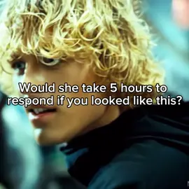 Dw bro shes just sleeping💔 #vasiliystepanov #fyp #viral #looksmaxing #beauty 