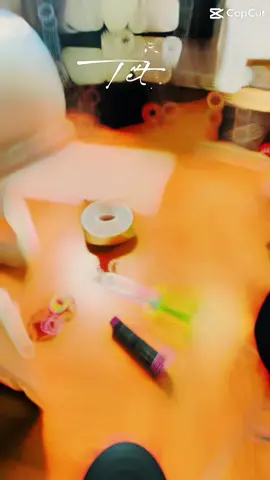 Sắm tết từ từ được rồi mọi người ơiiii#têtsumvầy #tetnguyendan2026 #xuhuongtiktok #tetbichngo2026 #xuhuong 