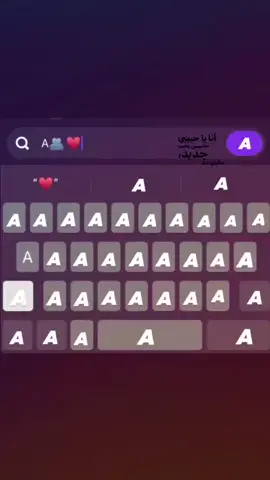 مو يمي☹️ #الشعب_الصيني_ماله_حل #الشعب_الصيني_ماله_حل #الشعب_الصيني_ماله_حل #الشعب_الصيني_ماله_حل #الشعب_الصيني_ماله_حل 