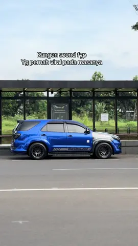 #sounfyp #soundviral #diesel #dieselpower #fyp @Alka store 1 