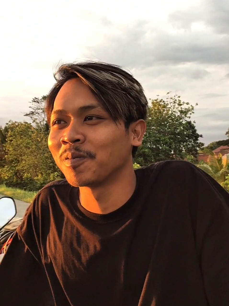 ndasku mumet ndasmu kpwe? #masmandung #cilacap 