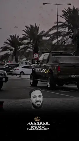 #احمد_الصادق 