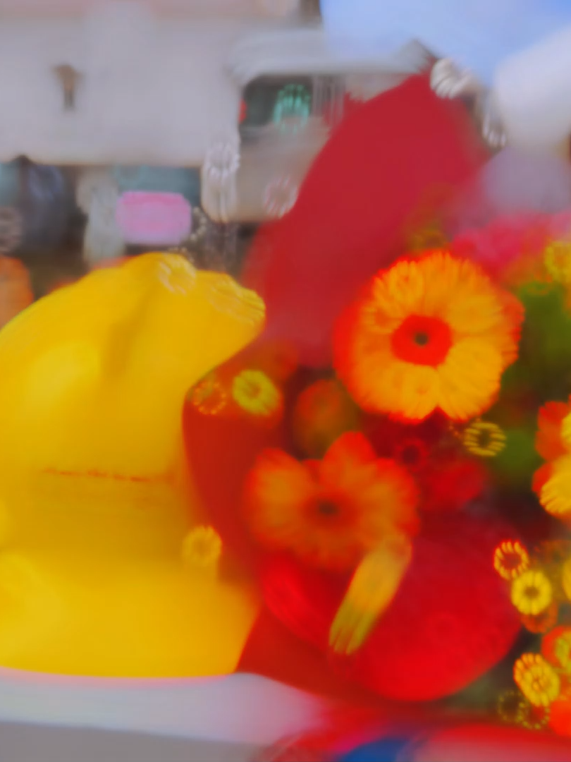 Lễ khởi công khách sạn Đà Lạt Garden #congtrinhviettellamdong #viettelconstruction #dalat #nhadep #xaynhatrongoi #xaynhatrongoilamdong