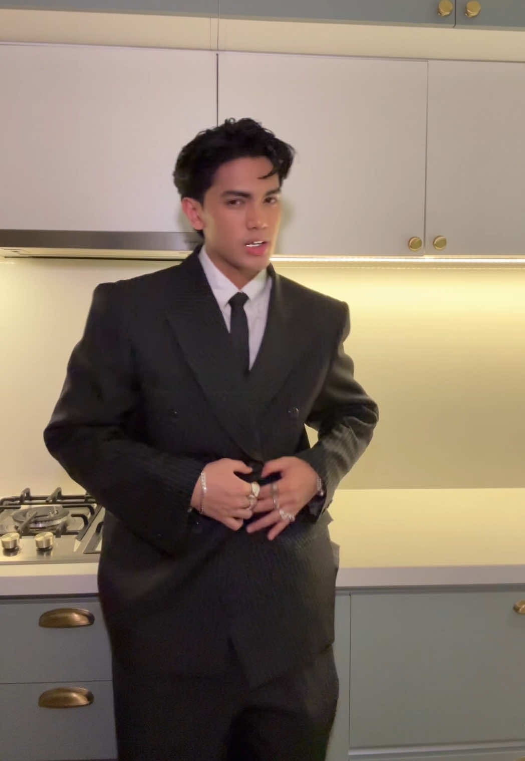 🤷🏻‍♂️🤷🏻‍♂️