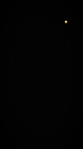 Một nửa hạnh phúc một nửa mơ hồ🤭