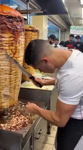You genuinely won't believe your eyes when you see Ronaldo's unexpected new side hustle serving up shawarma! 🥙🤯 The AI generation on this Sora video is getting absolutely out of control, but you have to wait until the end because that slip was definitely not part of the game plan 💀⚽️ drop a comment if you think AI has gone too far, hit that like button if the SIUUU caught you off guard, and make sure to follow for more mind-blowing edits because you don't want to miss what happens next! 👇✨ #CristianoRonaldo #CR7 #SoraAI #AIart #RonaldoMeme 