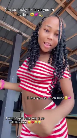 #5000k #100000k #boyfriend 