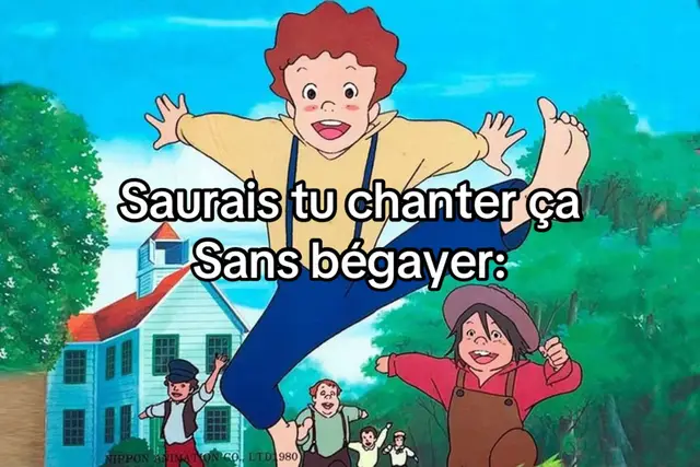 #tomsewyer#dessinanime#chill#generiquetomsewyer#pourtoi 