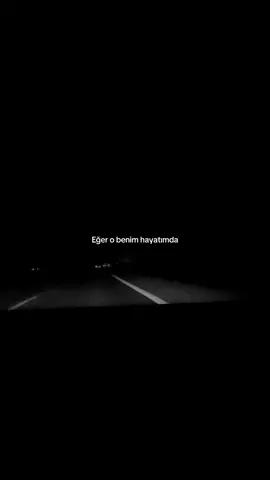 #keşfetbeniöneçıkar #tik_tok #fyppp #viral #fyp 