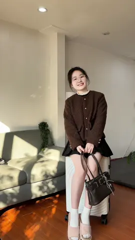 Xinh 🎀👑🎄#xuhuong 