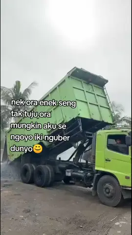 #foryoupage#xybca#trending#fypシ゚#drivermuda