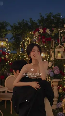 🎶”Em ơiiiii…! trăm năm có là bao…!”#nhachaymoingay #nhactamtrang #tiktokmusic #fyp #giotamtrang9 