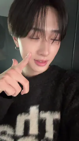 人生でこんなこと言ってみたいし言われたい