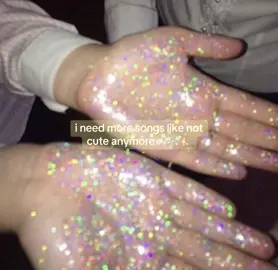 this song feels very aquarium to me #fyp #illit #notcuteanymore #kpop  