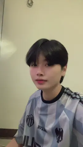 #9นาฬิกา 