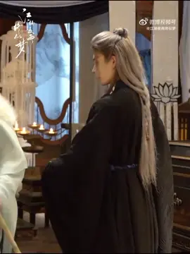 អួយ #realmsnightraindreamlike #bromance #ដំណើរក្នុងសុបិនដ៏វែងអន្លាយ 