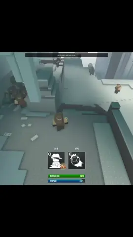 Poor artful #dieofdeath  #roblox  #artful  #dod 