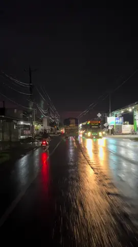 Kudus after hujannya🦋#kudus24jam #masukberanda #vibes 