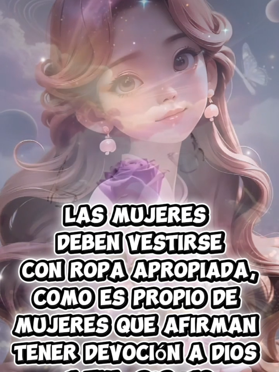 Texto diario del día 25 de noviembre de 2025 #textodiariotestigosdejehova #lazosdeamistad #jw 