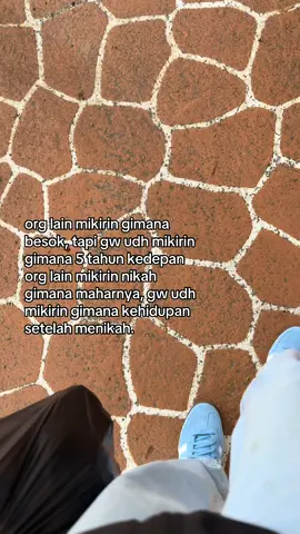 permukaan#fyp #boyolali24jam #kulikorea🇮🇩🇰🇷 