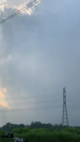 allahumma sholli ala sayyidina muhammad ✨#rxking #rxkingindonesia #rxkingindonesia #rxkingspekblayer #fyppppppppppppppppppppppp 