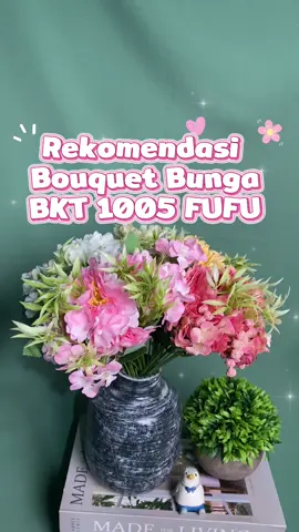 Yuk buruan langsung chakeout sekarang juga dan jangan lupa join live aku setiap hari #artificialflowers #fypシ #bungahias 