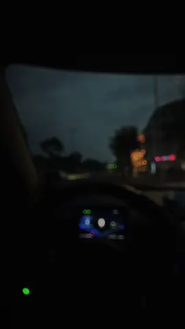 #CapCut  Xin Kính Chào Quý Khách  #anhtaxisayhi #taxixanhsm #taxixanhmytho #taixecongnghe 