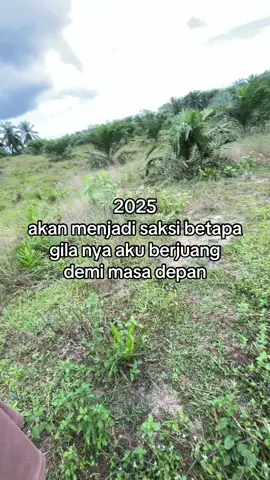 Semangat petani muda 💪🏻#fyppppppppppppppppppppppp #panensawit #storysawit #soundsawit #sawitindonesia 