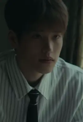 sticky like - RIIZE #riize #stickylike #fypシ #おすすめ #歌詞動画kpop 