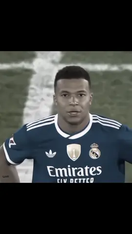 #creatorsearchinsights #realmadrid #ريال_مدريد_عشق_لا_ينتهي #عشاق_كرة_القدم #العراق 