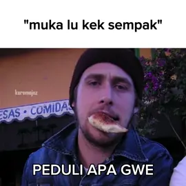 ywdh sih😂 #literallyme #relatable #meme #memes 