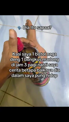 Orang pung cantik snde dapat dia pung baik #galaubrutal🥀 #sadvibes🥀 #kefamenanuttu #fypage 