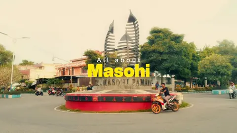 Masohi✨✨ . . . #storytime 