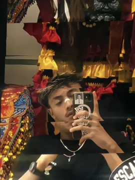 @B0tol_marJan #fyp #pipin #kusumawaraofficial #4u #foryou 