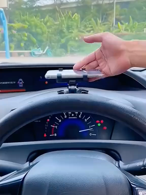 Black Friday Mega Sale: This Stand is a Must-Have#cars #car #tiktok