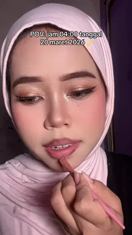 Kangen bgt #lebaran #ramadhan2026 #ramadhan #trending #Ramadan 