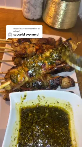 Réponse à @ndeye51  #tiktoksenegal🇸🇳 #cuisinesenegalaise🇸🇳🇸🇳 #recettefacile #fyp #france 
