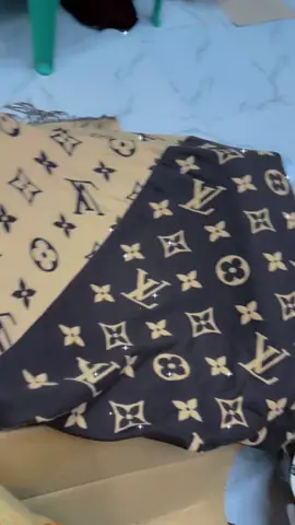 Shalalka brand ahaa #bydeko #bydekacollection #somalitiktok #xamarcadey🇸🇴🇸🇴🇸🇴🇸🇴 #foryoupage 