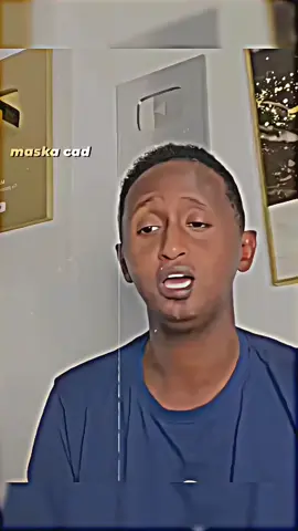 leesmagaare maxa leeskula barbardhigaa😎🩵#maxamedqadar #viral #foryoupage #foryou #fyp 