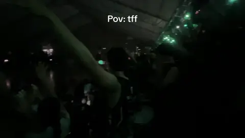 #ifrn #cnat #nacional 