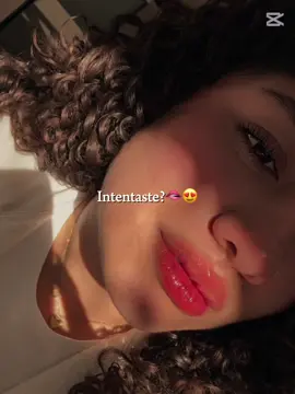 #parati #CapCut #Recuerdos                               Con mucho esfuerzo se puede lograr 