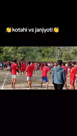 #tiktok #foryou #foryoupage #viral 🎉🎉🎉