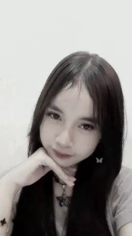 🤏🏻😣 #Capcut #fyp #bocill #jember24jam #imutt 