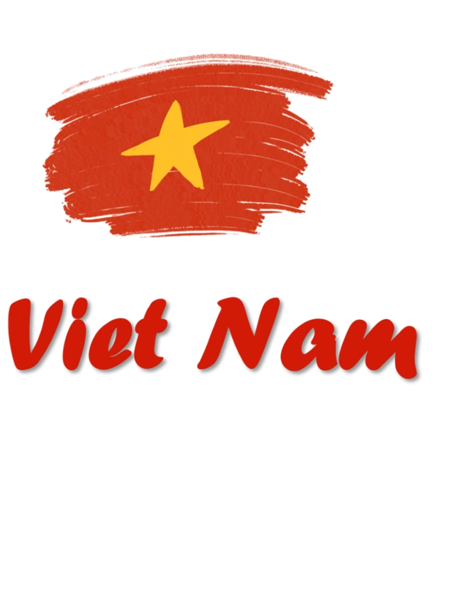 133. THE COLOURS OF ASEAN, ASEAN AND VIETNAM, project of unit 4, english, giới thiệu 1 nước trong asean #minhminhslide #minhminhppt #LearnOnTikTok #xuhuong #asean