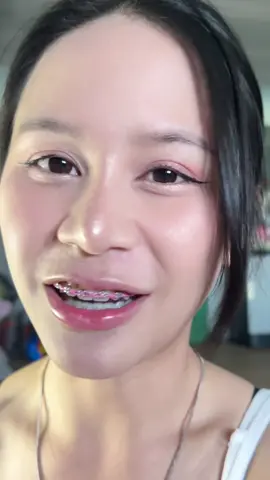 รีบไปตำเร็วววว 🥰 #รีวิวบิวตี้ #เมคอัพ #รีวิวมิลเล่ #ไพรเมอร์มิลเล่ #ฟอรอ @Mille Thailand 