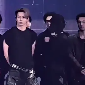 sunsun interactions on stage always got me kicking my feet 😩  #sunoo #sunghoon #sunsun #fyp #foryoupage 